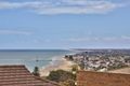 Property photo of 13 Ronald Crescent Marino SA 5049