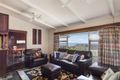 Property photo of 13 Ronald Crescent Marino SA 5049