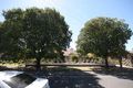 Property photo of 104 Edward Street Clarence Gardens SA 5039