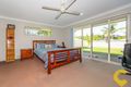 Property photo of 78 Billinghurst Crescent Upper Coomera QLD 4209