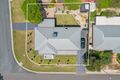 Property photo of 22 Duke Street Kangaroo Flat VIC 3555