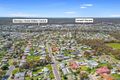 Property photo of 22 Duke Street Kangaroo Flat VIC 3555