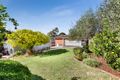 Property photo of 83 Landscape Drive Boronia VIC 3155