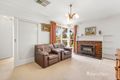 Property photo of 83 Landscape Drive Boronia VIC 3155