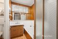 Property photo of 83 Landscape Drive Boronia VIC 3155