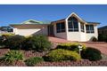 Property photo of 39 Buckingham Drive Howrah TAS 7018