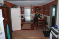 Property photo of 64 Barkly Street Maryborough VIC 3465