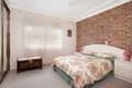 Property photo of 7 Dunmore Road Largs NSW 2320