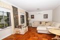 Property photo of 15 Mepsted Crescent Athelstone SA 5076