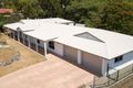 Property photo of 30 Fenton Drive Tallebudgera QLD 4228