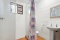 Property photo of 4 Moana Close Woree QLD 4868