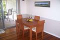 Property photo of 669 Albany Creek Road Albany Creek QLD 4035