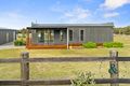 Property photo of 2 Waterview Close Medowie NSW 2318