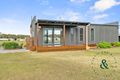 Property photo of 2 Waterview Close Medowie NSW 2318