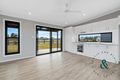 Property photo of 2 Waterview Close Medowie NSW 2318