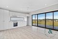Property photo of 2 Waterview Close Medowie NSW 2318