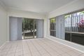 Property photo of 7 Mulgrave Crescent Varsity Lakes QLD 4227