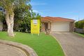 Property photo of 7 Mulgrave Crescent Varsity Lakes QLD 4227