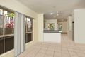 Property photo of 7 Mulgrave Crescent Varsity Lakes QLD 4227
