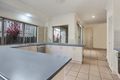 Property photo of 7 Mulgrave Crescent Varsity Lakes QLD 4227