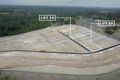 Property photo of LOT 21/5-9 Heath Road Kellyville NSW 2155