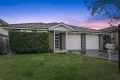 Property photo of 7 Gardiner Crescent Elderslie NSW 2570