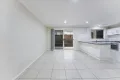 Property photo of 7 Gardiner Crescent Elderslie NSW 2570