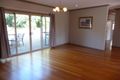 Property photo of 1/22 Ruth Terrace Oxenford QLD 4210