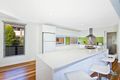 Property photo of 141 Malinya Road Davistown NSW 2251