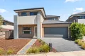 Property photo of 38 Edgewood Boulevard Tarneit VIC 3029