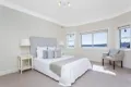Property photo of 3/5 Aston Gardens Bellevue Hill NSW 2023