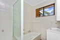 Property photo of 549 Browns Plains Road Crestmead QLD 4132