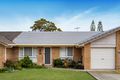 Property photo of 10/15 Brian Street Slacks Creek QLD 4127