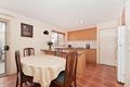 Property photo of 26 Fairlight Street Dunlop ACT 2615