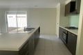 Property photo of 1 Landscape Drive Truganina VIC 3029