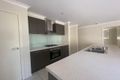 Property photo of 1 Landscape Drive Truganina VIC 3029