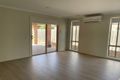Property photo of 1 Landscape Drive Truganina VIC 3029