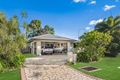 Property photo of 2 Seabrook Circuit Bushland Beach QLD 4818