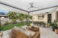 Property photo of 2 Seabrook Circuit Bushland Beach QLD 4818