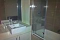 Property photo of 10 Davies Street Preston VIC 3072