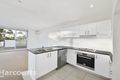 Property photo of 11/31-35 Chamberlain Street Campbelltown NSW 2560