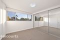 Property photo of 11/31-35 Chamberlain Street Campbelltown NSW 2560