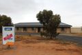 Property photo of 2 Holze Court Risdon Park South SA 5540