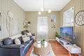 Property photo of 14 Reid Street Petrie QLD 4502