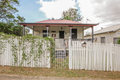 Property photo of 14 Reid Street Petrie QLD 4502