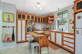 Property photo of 14 Reid Street Petrie QLD 4502