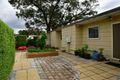 Property photo of 3/1 Pinkerton Circuit Kambah ACT 2902