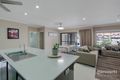 Property photo of 11 Lucy Court Augustine Heights QLD 4300