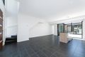 Property photo of 28 Melomys Circuit Throsby ACT 2914