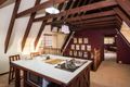 Property photo of 26 Boulonnais Drive Brigadoon WA 6069